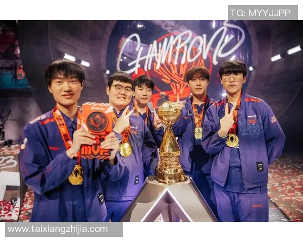 和平精英赛季节奏榜单更新JDG战队表现创新高引发热议MBA