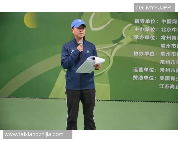 广州网球队强势崛起最新网球实力TOP10榜单揭晓MBA