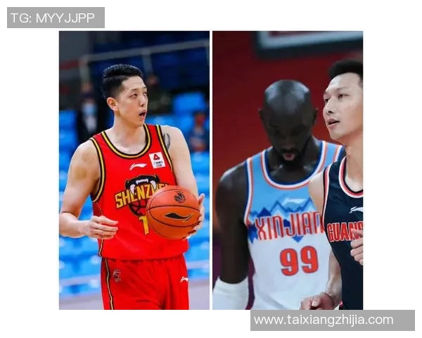 成都网球队整体压制打法深度解析与战术优势剖析MBA