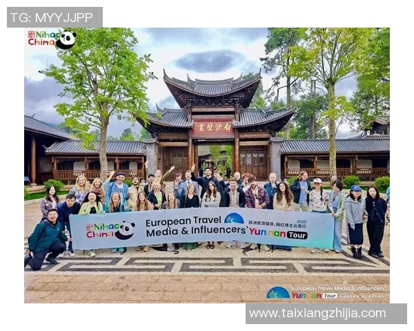 邹雨宸的艺术之旅探索与创新在当代舞台上的独特魅力与影响力