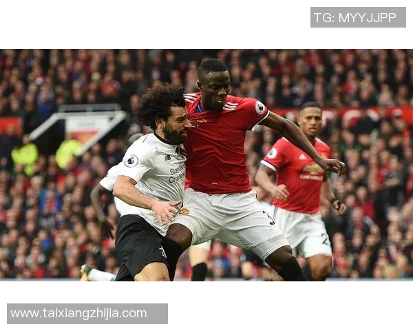 萨拉赫的足球传奇之路：从小镇少年到世界巨星的辉煌历程