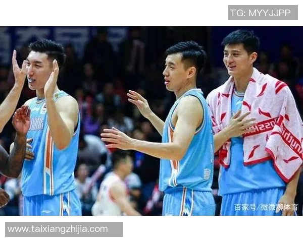 贵州队与辽宁宏远的比赛前瞻及胜负预测分析