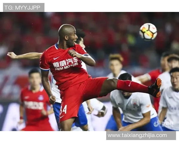 重庆斯威与直播吧的精彩对决全程回顾与分析