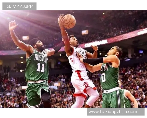 诺梅卡与凯尔特的精彩对决揭示足球战术与团队合作的魅力