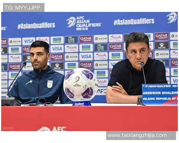 越南与伊朗足球比赛现场直播全程跟踪与精彩解说 越南与伊朗足球比赛现场直播全程跟踪与精彩解说