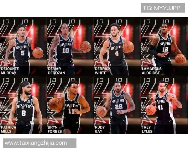 马刺与篮网总决赛精彩对决比分揭晓赛季巅峰之战回顾 马刺与篮网总决赛精彩对决比分揭晓赛季巅峰之战回顾