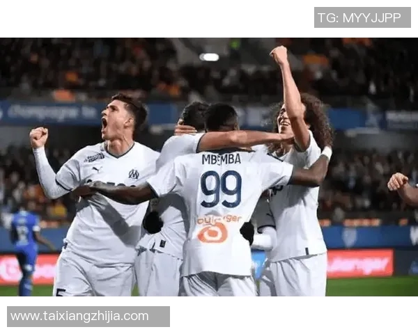 雷恩主场迎战波尔多期待精彩对决双方争夺宝贵积分的关键战役 雷恩主场迎战波尔多期待精彩对决双方争夺宝贵积分的关键战役