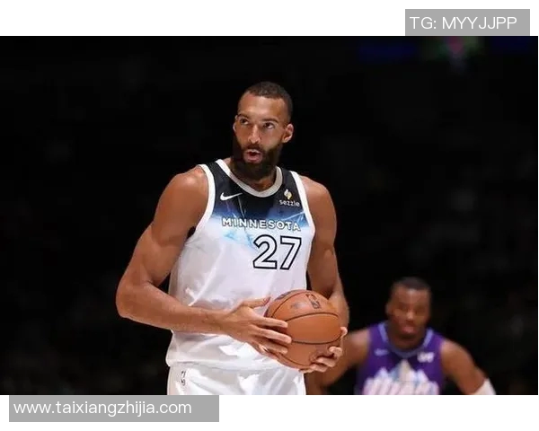 鲁迪戈贝尔:从法兰西篮球天才到NBA防守巨星的辉煌之路 鲁迪戈贝尔:从法兰西篮球天才到NBA防守巨星的辉煌之路