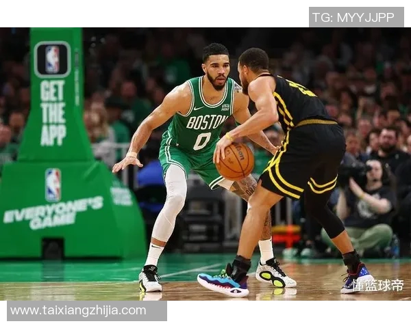 骑士与凯尔特人对决数据分析揭示比赛关键因素与球员表现