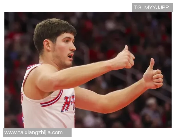 2016年NBA季后赛开拓者与火箭激战回顾精彩瞬间与战术分析 2016年NBA季后赛开拓者与火箭激战回顾精彩瞬间与战术分析