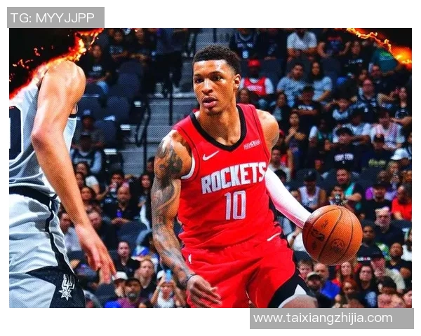 512马刺与火箭对决分析全方位解析球队状态与战术策略 512马刺与火箭对决分析全方位解析球队状态与战术策略