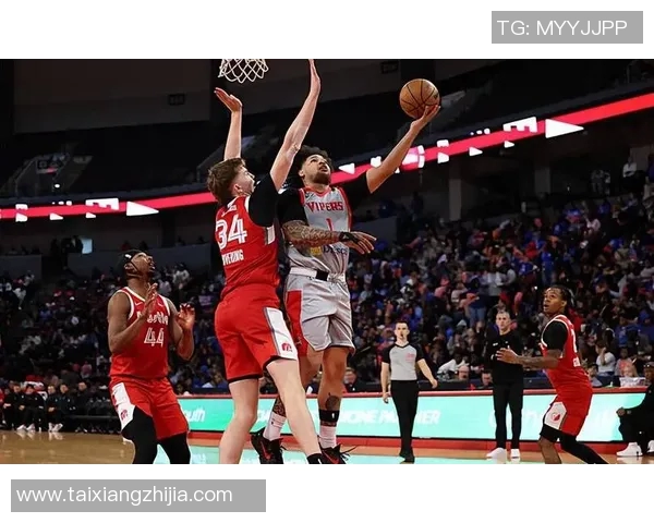 2014年火箭队与尼克斯队激战回顾：一场经典对决的精彩瞬间与战术分析