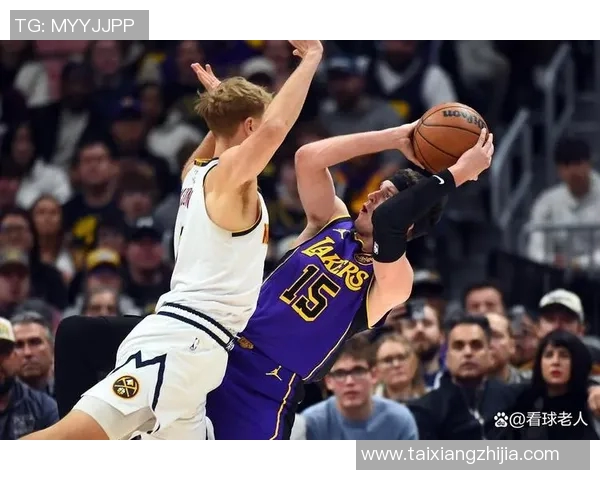 2018至2019赛季湖人与骑士对决回顾及精彩瞬间分析 2018至2019赛季湖人与骑士对决回顾及精彩瞬间分析