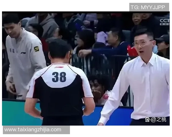 2017年CBA新疆队与广东队激战回顾精彩瞬间与战术分析