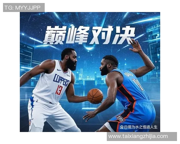 2012季后赛热火与快船的巅峰对决回顾与精彩瞬间分析 2012季后赛热火与快船的巅峰对决回顾与精彩瞬间分析