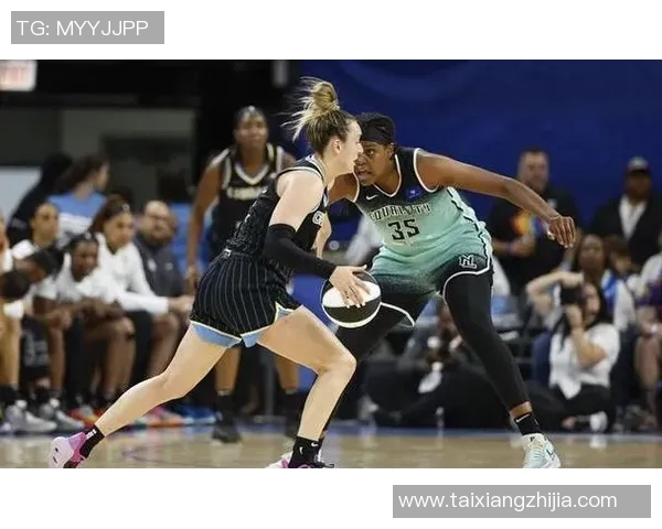 2018年WNBA季后赛水星队与自由队激战回顾与精彩瞬间分析