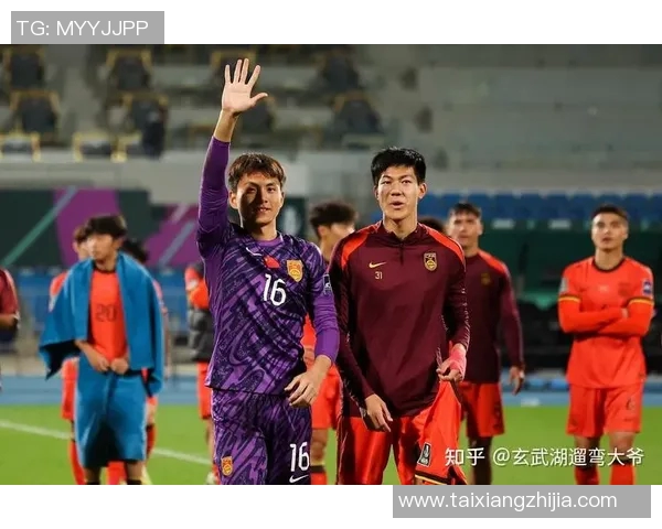 2019年泰国与伊拉克足球对决结果分析及比赛精彩瞬间回顾