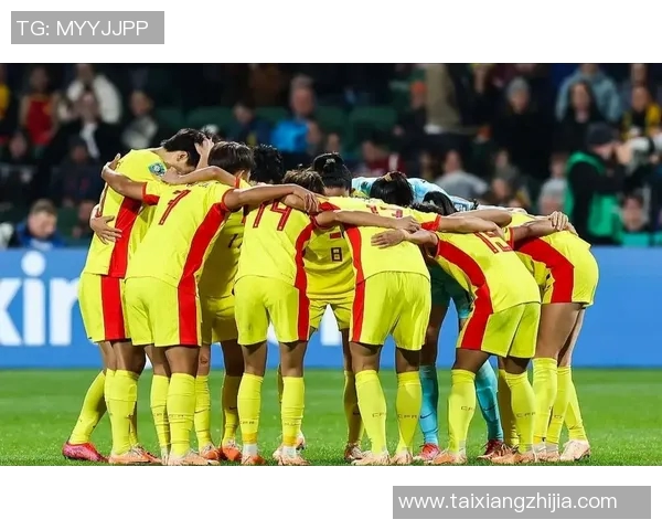 丹麦女足与芬兰女足激战正酣谁能在这场较量中笑到最后