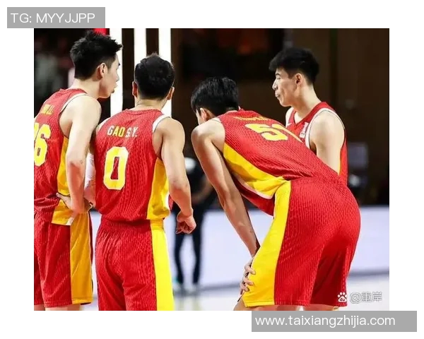 中国与关岛足球对决精彩回顾及比赛精彩瞬间全解析