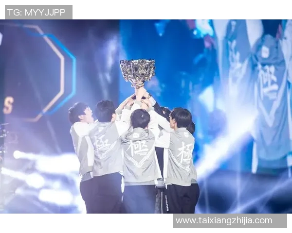 CSGO赛事分析：深入探讨IG战队的运营策略与战术布局