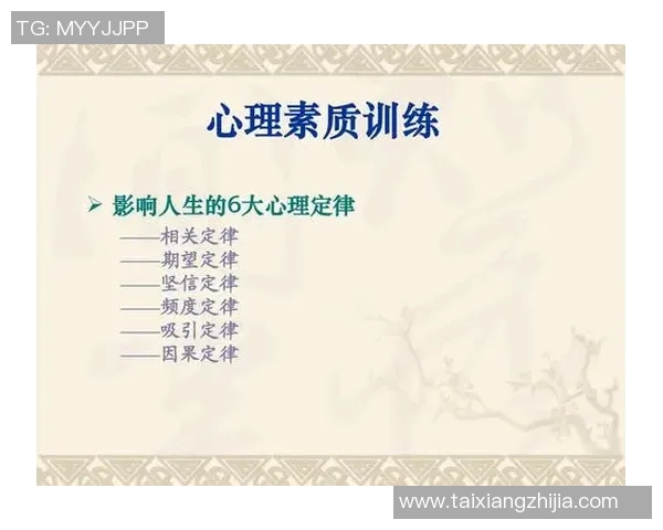 上海足球队心理素质排名第三揭示球队背后的心理训练秘诀