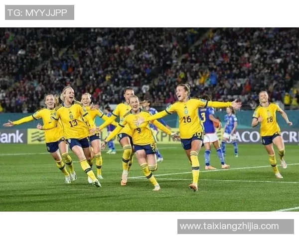 W地利女足与西班牙女足激战正酣谁将赢得这场精彩对决