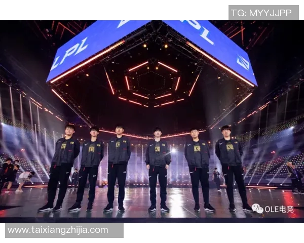 RNG战队逆袭之路揭秘:从低谷到巅峰的CSGO传奇之旅 RNG战队逆袭之路揭秘:从低谷到巅峰的CSGO传奇之旅