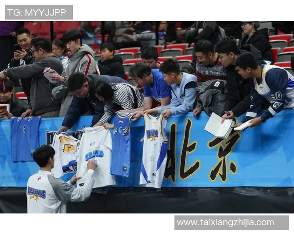 CBA2021赛季广东队与北京队激战正酣精彩瞬间回顾与分析