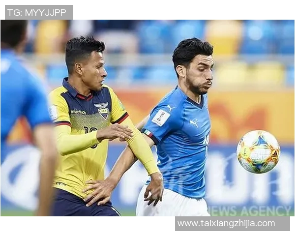 世青赛精彩对决美国队与厄瓜多尔队的巅峰较量即将上演