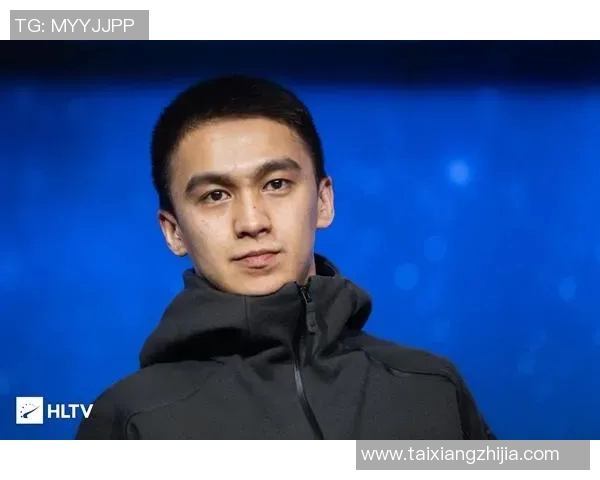 LNG战队在Major赛积分榜上以100分稳居第一位置，竞争激烈引人关注