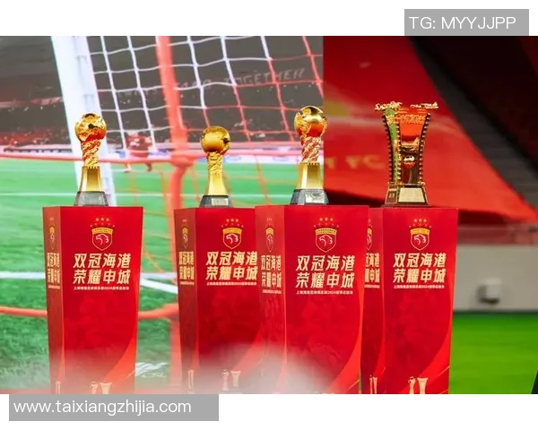 京多安引领球队新篇章展望未来赛季的辉煌与挑战