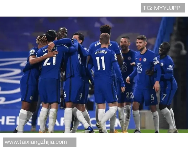 切尔西对阵诺丁汉森林精彩视频直播全程回顾与分析