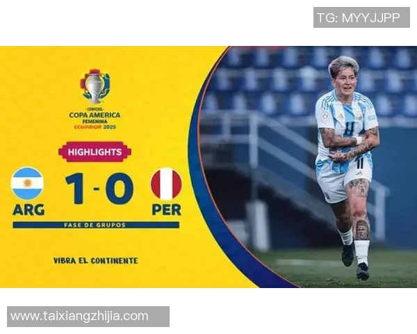 努涅斯在赛场上的崛起与挑战解析及未来发展展望