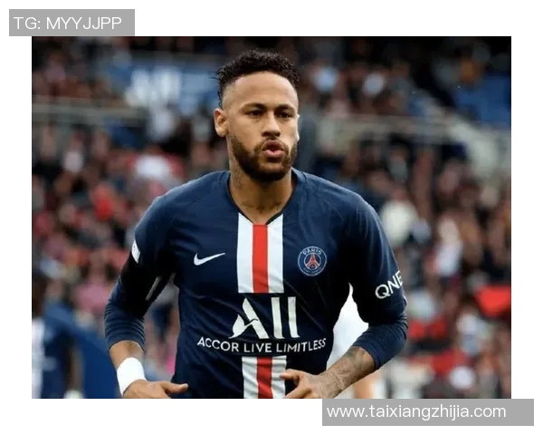 内马尔本赛季第五次受伤巴黎欧冠前景堪忧球队面临重大考验 内马尔本赛季第五次受伤巴黎欧冠前景堪忧球队面临重大考验