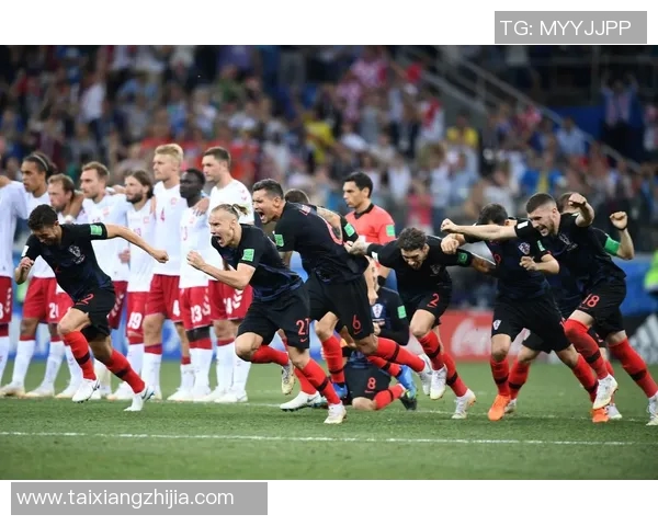 克罗地亚与丹麦精彩对决录像回放尽在优酷平台观看