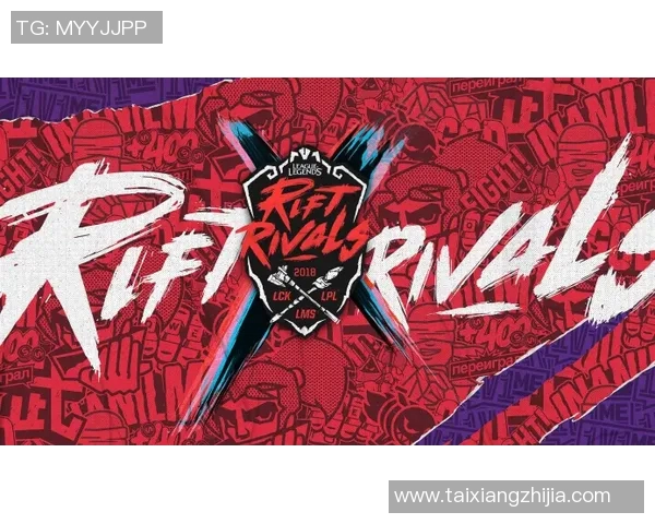 侨卡巴与麦德林独立的精彩对决分析及赛前展望