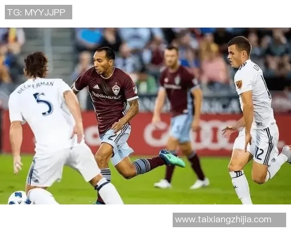 休斯顿对阵盐湖城精彩直播全程回顾与赛后分析