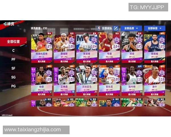 勇士与魔术巅峰对决NBA视频直播精彩瞬间回顾与分析