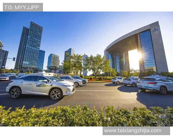 北京乒乓球队转型之路探秘：从传统强队到现代化竞技新标杆