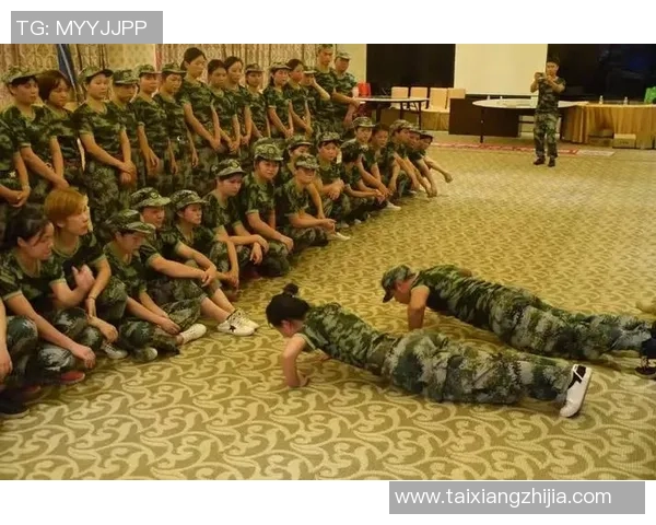 南京排球队的力量探秘：团结拼搏铸就辉煌成就与梦想