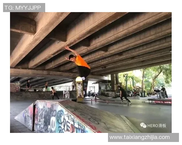 北京滑板队创新盯防策略助力竞技水平提升与团队协作优化 北京滑板队创新盯防策略助力竞技水平提升与团队协作优化