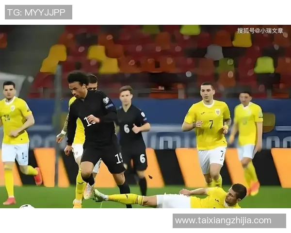 北爱尔兰与韩国精彩对决录像回放分析及赛后点评 北爱尔兰与韩国精彩对决录像回放分析及赛后点评