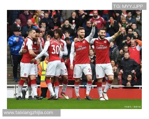 南安普顿对阵布莱顿比赛前瞻分析及双方近期状态评估