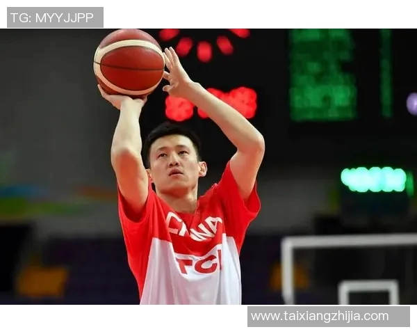 周鹏:从篮球场上的拼搏者到社会公益的热心人,见证成长与奉献的精彩人生 周鹏:从篮球场上的拼搏者到社会公益的热心人,见证成长与奉献的精彩人生