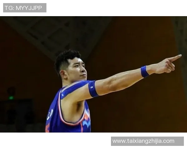 吴冠希：从篮球新星到职业生涯的蜕变与成长之路