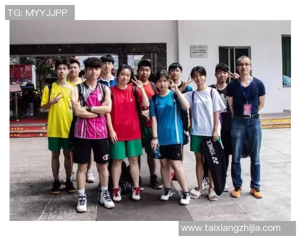 北京羽毛球队耐力表现创新高引发广泛关注与讨论 北京羽毛球队耐力表现创新高引发广泛关注与讨论