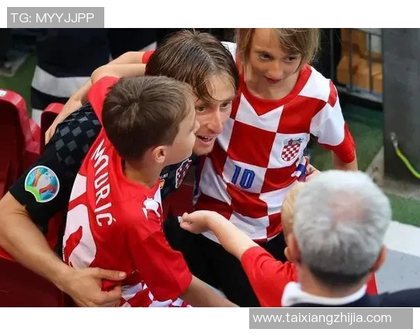 史鸿飞的传奇人生与时代变迁中的奋斗精神探讨