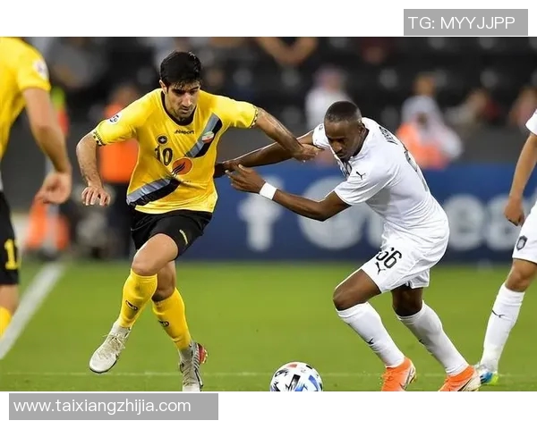 塞帕汉与艾因的巅峰对决谁将赢得荣耀与胜利的桂冠