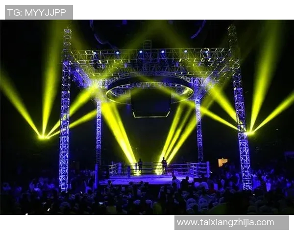 基多体大与捍卫者的巅峰对决谁能在赛场上书写新的传奇