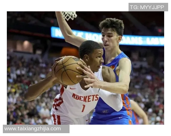 小贾巴里史密斯展现篮球天赋引领球队迈向辉煌未来 小贾巴里史密斯展现篮球天赋引领球队迈向辉煌未来